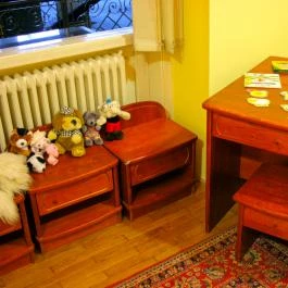 Pannonia Hotel Sopron - Szórakozás/Sport