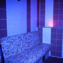 Pannonia Hotel Sopron - Wellness