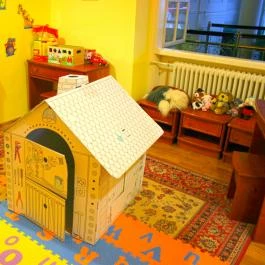 Pannonia Hotel Sopron - Szórakozás/Sport