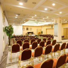 Pannonia Hotel Sopron - Egyéb