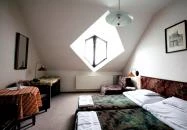 Hotel Panoráma Sopron