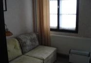 Hotel Panoráma Sopron