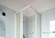 Hotel Panoráma Sopron