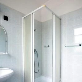 Hotel Panoráma Sopron - Szobák