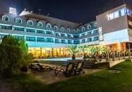 Sopron Hotel Sopron Sopron Hotel Sopron