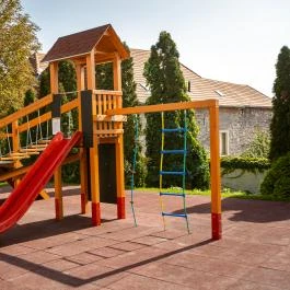 Sopron Hotel Sopron - 