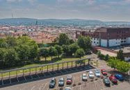 Sopron Hotel Sopron Sopron Hotel Sopron