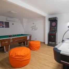 Sopron Hotel Sopron - 