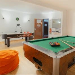 Sopron Hotel Sopron - 