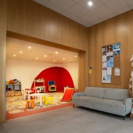 Sopron Hotel Sopron - 