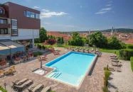 Sopron Hotel Sopron Sopron Hotel Sopron