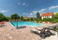 Sopron Hotel Sopron Sopron Hotel Sopron