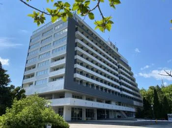 Hotel Szieszta Sopron Hotel Szieszta Sopron