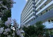 Hotel Szieszta Sopron Hotel Szieszta Sopron