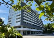 Hotel Szieszta Sopron Hotel Szieszta Sopron