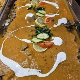 Hotel Szieszta Sopron - Vendéglátás