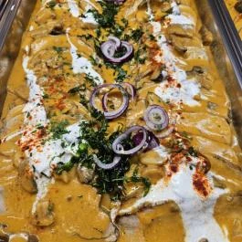 Hotel Szieszta Sopron - Vendéglátás