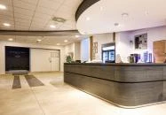 Hotel Szieszta Sopron Hotel Szieszta Sopron