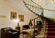 Hotel Wollner Sopron