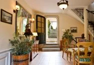 Hotel Wollner Sopron