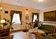 Hotel Wollner Sopron