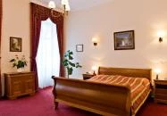 Hotel Wollner Sopron