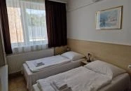 Lencsés Apartmanház Apartmanok Sopron