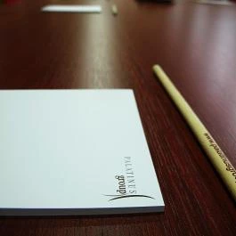 Palatinus Hotel Sopron - Egyéb