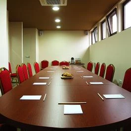 Palatinus Hotel Sopron - Egyéb