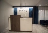 Palatinus Hotel Sopron