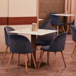 Palatinus Hotel Sopron - Vendéglátás