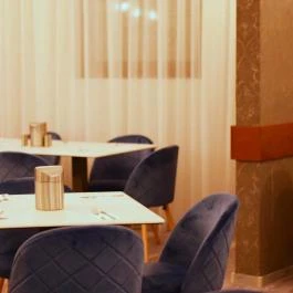 Palatinus Hotel Sopron - Vendéglátás