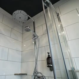 Palatinus Hotel Sopron - Szobák