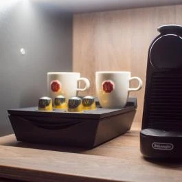 Palatinus Hotel Sopron - Szobák