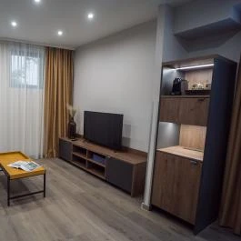 Palatinus Hotel Sopron - Szobák