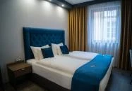 Palatinus Hotel Sopron