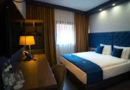 Palatinus Hotel Sopron