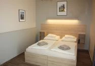 Pólus Panzió Sopron