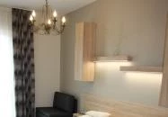 Pólus Panzió Sopron