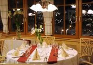 Rosengarten Hotel Sopron