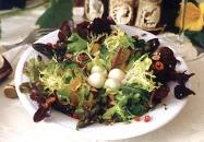 Vadászkürt Panzió Sopron