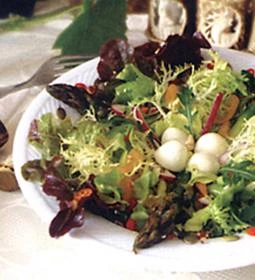 Vadászkürt Panzió