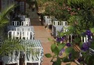 Vadászkürt Panzió Sopron