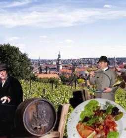 Vadászkürt Panzió