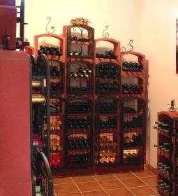 Vadászkürt Panzió