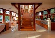 Vadvirág Hotel Sopron