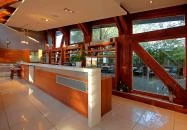 Vadvirág Hotel Sopron