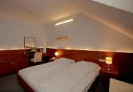 Vadvirág Hotel Sopron