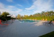 Vadvirág Hotel Sopron