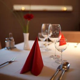 Vadvirág Hotel Sopron - Vendéglátás